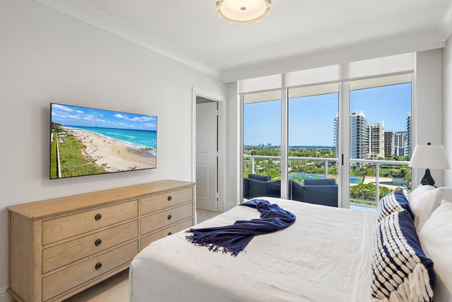 2700 N Ocean Drive 801b, Singer Island, FL 33404