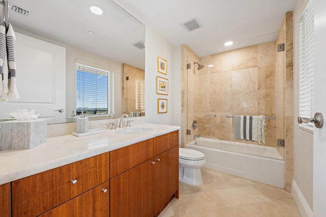 2700 N Ocean Drive 801b, Singer Island, FL 33404