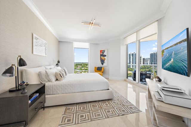 2700 N Ocean Drive 801b, Singer Island, FL 33404