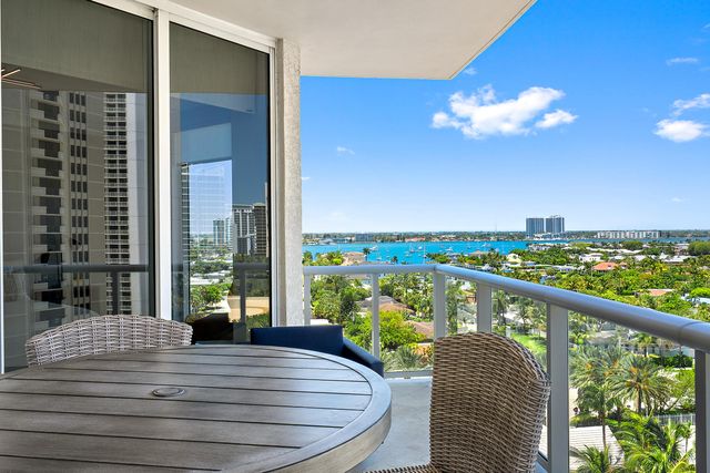 2700 N Ocean Drive 801b, Singer Island, FL 33404