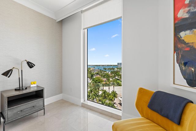 2700 N Ocean Drive 801b, Singer Island, FL 33404