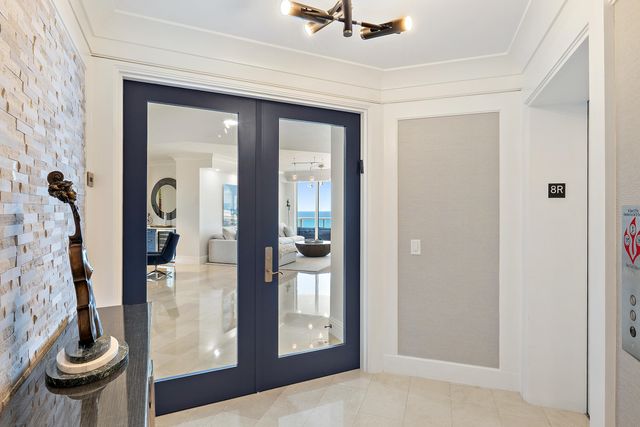 2700 N Ocean Drive 801b, Singer Island, FL 33404