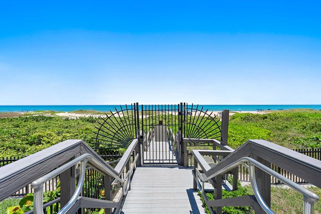 2700 N Ocean Drive 801b, Singer Island, FL 33404