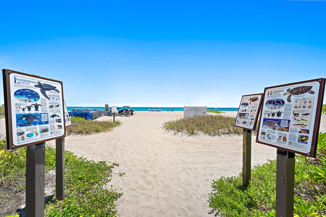 2700 N Ocean Drive 801b, Singer Island, FL 33404