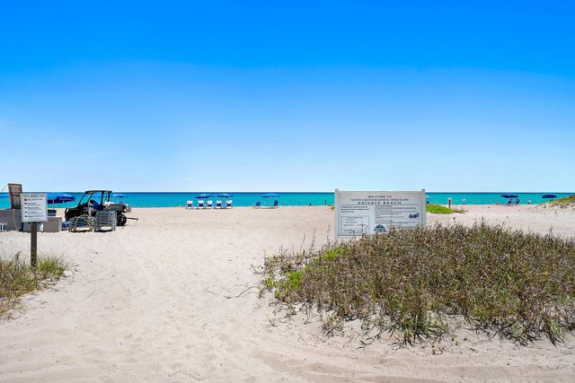 2700 N Ocean Drive 801b, Singer Island, FL 33404