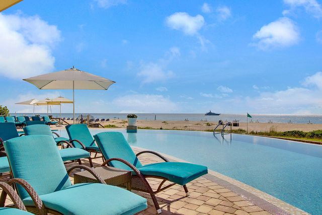 2700 N Ocean Drive 801b, Singer Island, FL 33404