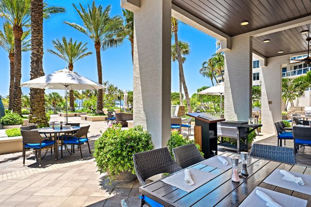 2700 N Ocean Drive 801b, Singer Island, FL 33404