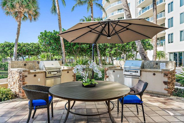 2700 N Ocean Drive 801b, Singer Island, FL 33404