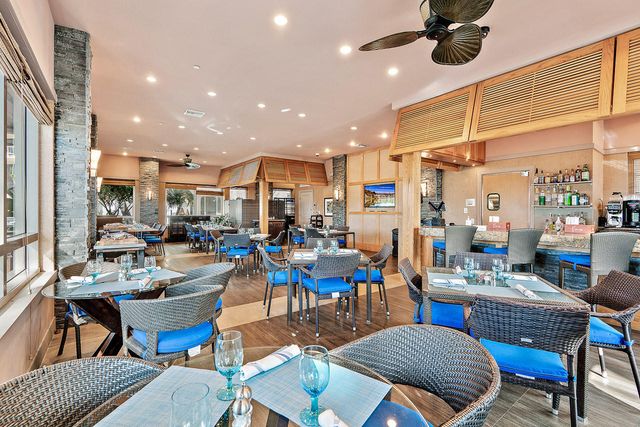 2700 N Ocean Drive 801b, Singer Island, FL 33404