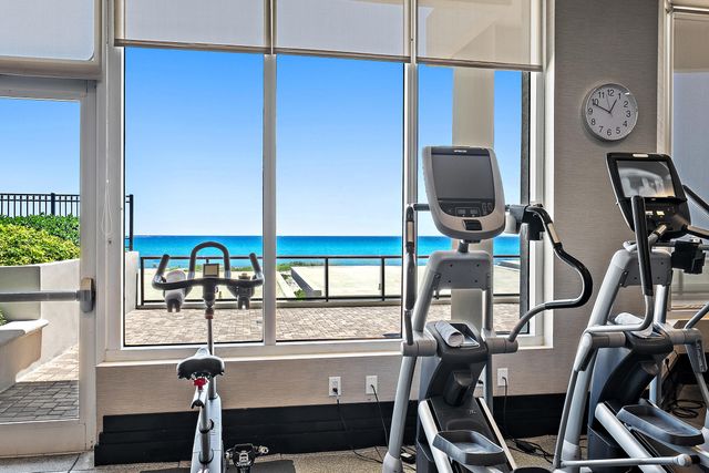 2700 N Ocean Drive 801b, Singer Island, FL 33404