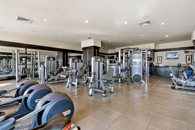2700 N Ocean Drive 801b, Singer Island, FL 33404