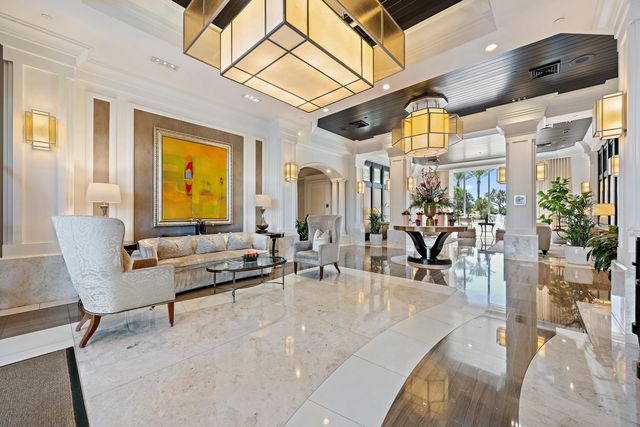 2700 N Ocean Drive 801b, Singer Island, FL 33404