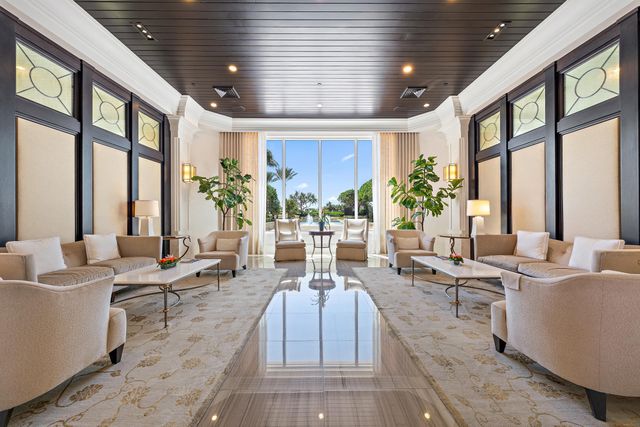 2700 N Ocean Drive 801b, Singer Island, FL 33404