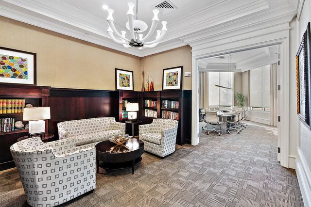 2700 N Ocean Drive 801b, Singer Island, FL 33404