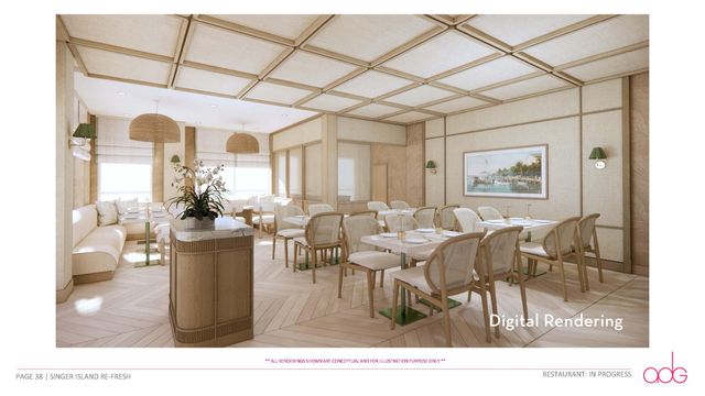 2700 N Ocean Drive 801b, Singer Island, FL 33404