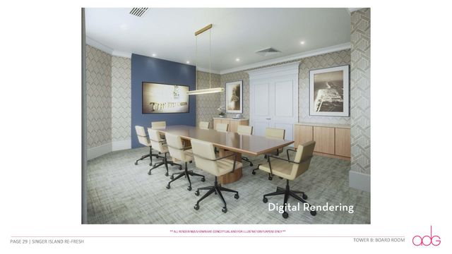 2700 N Ocean Drive 801b, Singer Island, FL 33404