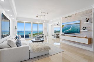 2700 N Ocean Drive 801b, Singer Island, FL 33404