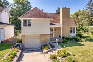 1642 Cedar Street, Niles City, MI 49120