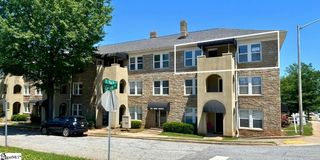 801 E North Street Apt 9, Greenville, SC 29601