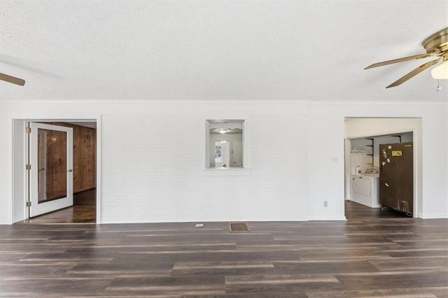 124 Larose Circle, Marietta, GA 30060