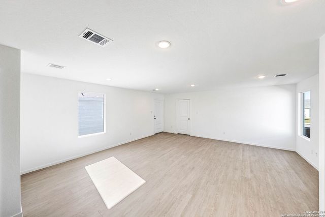 3822 GLADE CRK, San Antonio, TX 78245