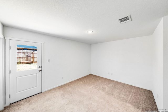 3822 GLADE CRK, San Antonio, TX 78245