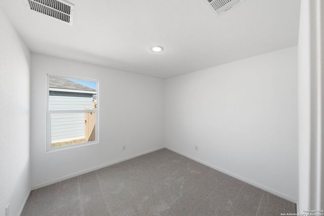 3822 GLADE CRK, San Antonio, TX 78245