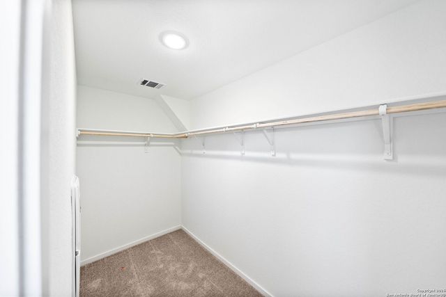 3822 GLADE CRK, San Antonio, TX 78245