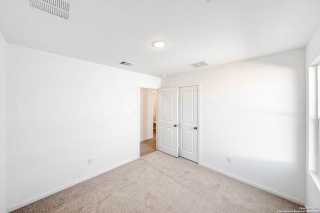 3822 GLADE CRK, San Antonio, TX 78245