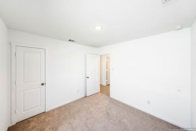 3822 GLADE CRK, San Antonio, TX 78245