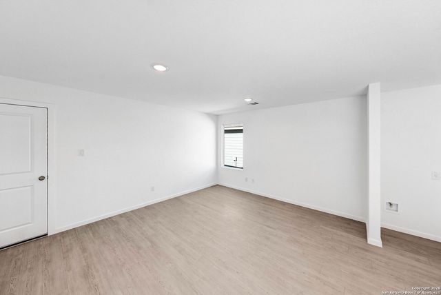 3822 GLADE CRK, San Antonio, TX 78245