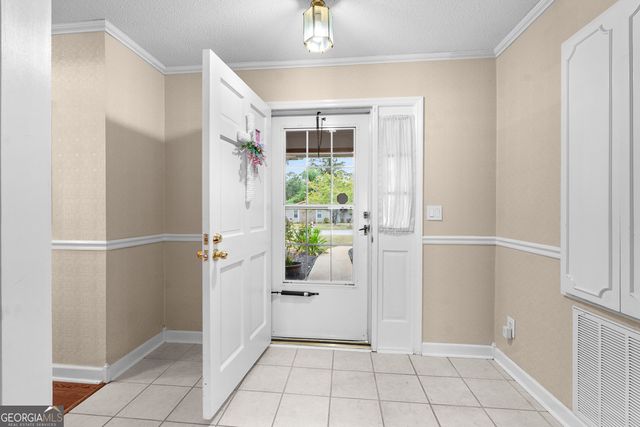 204 Scarborough Road, Centerville, GA 31028