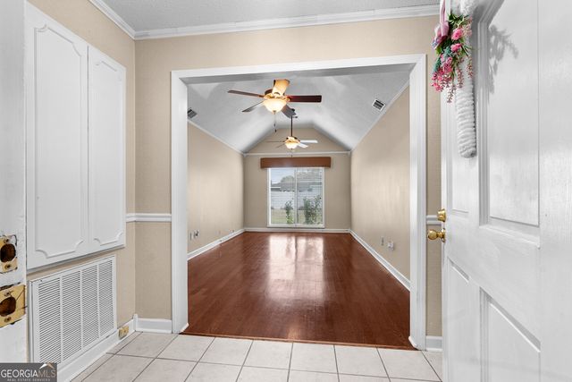 204 Scarborough Road, Centerville, GA 31028