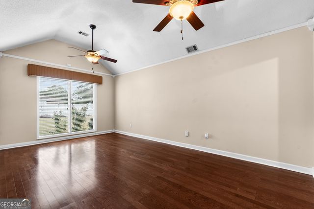 204 Scarborough Road, Centerville, GA 31028