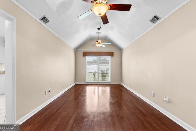 204 Scarborough Road, Centerville, GA 31028