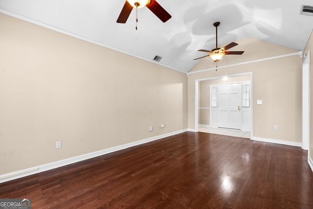 204 Scarborough Road, Centerville, GA 31028