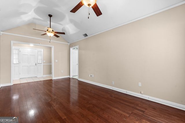 204 Scarborough Road, Centerville, GA 31028