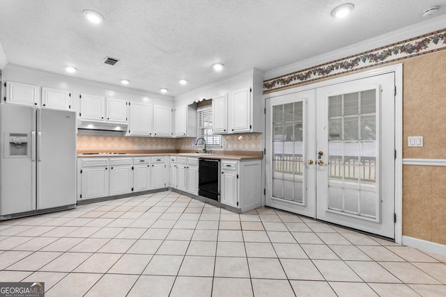204 Scarborough Road, Centerville, GA 31028
