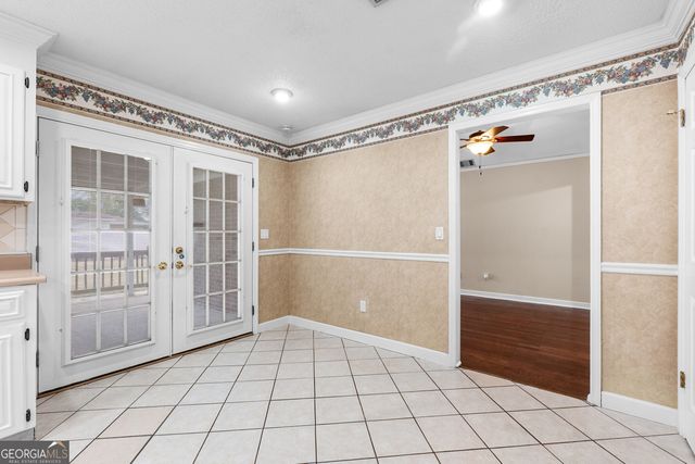 204 Scarborough Road, Centerville, GA 31028