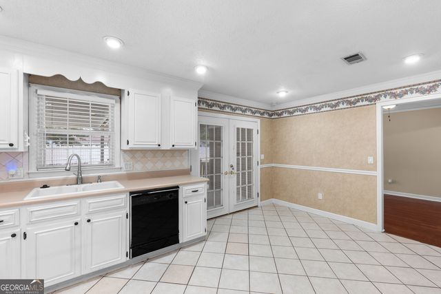 204 Scarborough Road, Centerville, GA 31028