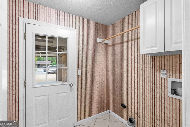 204 Scarborough Road, Centerville, GA 31028