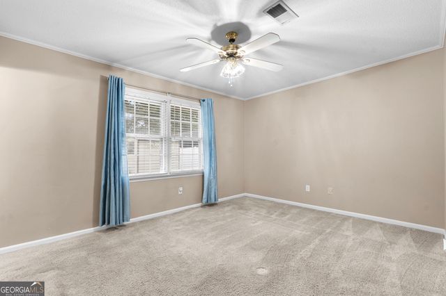 204 Scarborough Road, Centerville, GA 31028