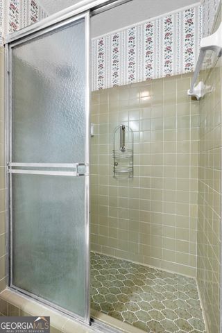 204 Scarborough Road, Centerville, GA 31028