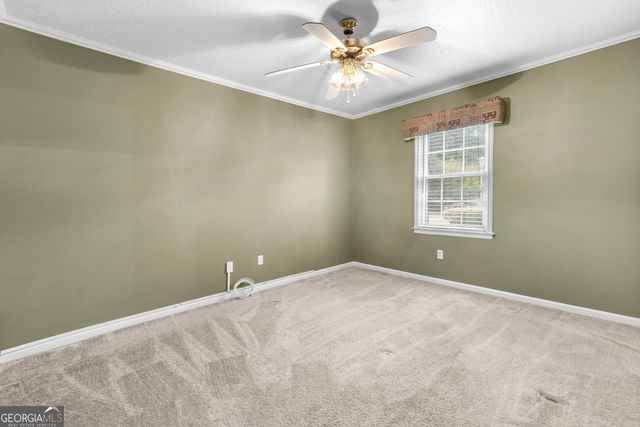 204 Scarborough Road, Centerville, GA 31028
