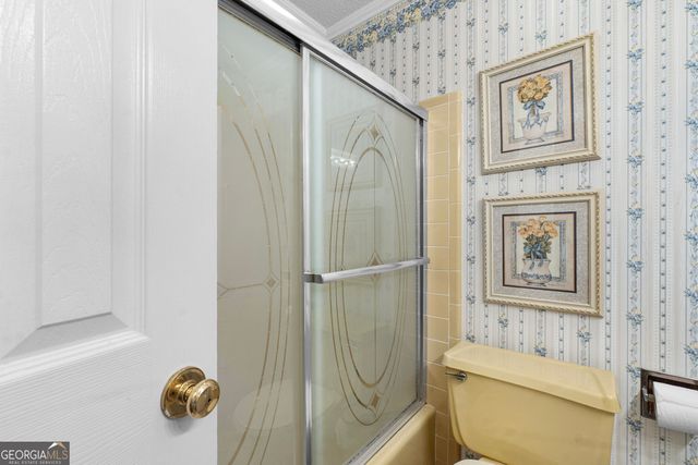 204 Scarborough Road, Centerville, GA 31028