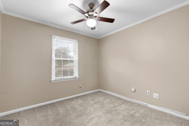 204 Scarborough Road, Centerville, GA 31028
