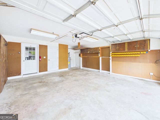 204 Scarborough Road, Centerville, GA 31028