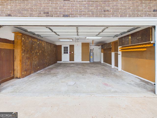 204 Scarborough Road, Centerville, GA 31028