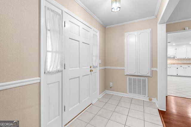 204 Scarborough Road, Centerville, GA 31028