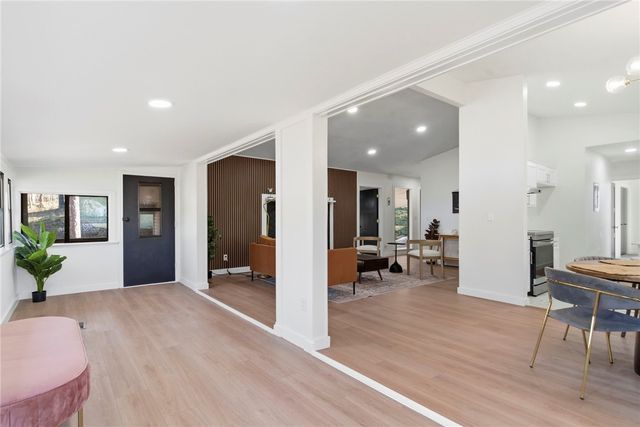 8 Platz Lane, Bella Vista, AR 72714